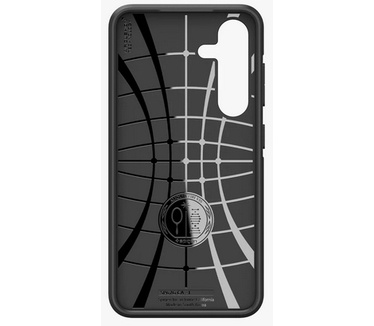 Spigen ACS07208
