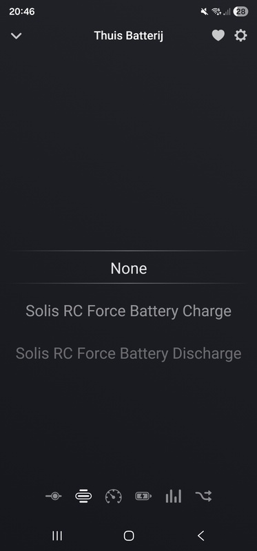 Afbeeldingslocatie: https://tweakers.net/i/vWY7e6wJdMXeuI5OTwNetR0_jTc=/x800/filters:strip_icc():strip_exif()/f/image/YLoOMA999wHHpIRY8Npkojkw.jpg?f=fotoalbum_large