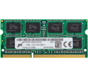 Origin Storage OM8G31333SO2RX8NE15