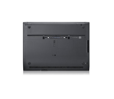 Samsung NP410B2B-A02DE (Duits Model)