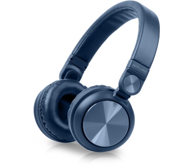 Muse M-276 BTB