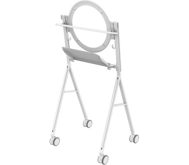 Vision VFM-F10