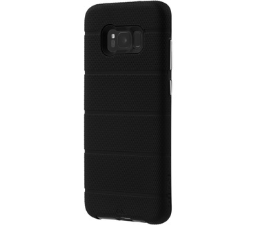 Case-Mate CM035536