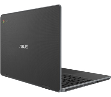 Asus C204MA-BU0227