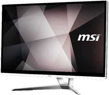 MSI 22XT 9M-030EU