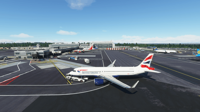 Afbeeldingslocatie: https://tweakers.net/i/vWcA85-avUKh3ar_VicuwARS7zM=/800x/filters:strip_exif()/f/image/fdP39eaV1OK23NoAL5cTz554.png?f=fotoalbum_large