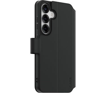 PanzerGlass CRRFEWLG38388