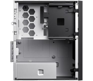 Mitel PILOT Z8 Lite