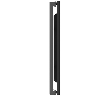 Multibrackets 4752