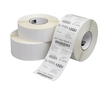 Zebra Z-Perform 1000D