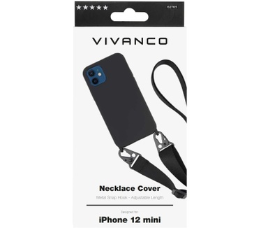 Vivanco Necklace