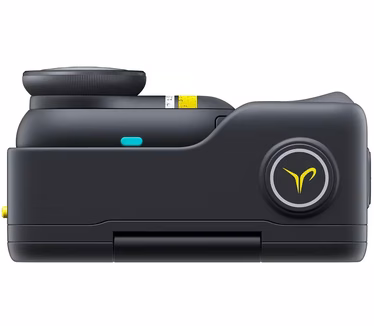 Insta360 GO Ultra Tadej Pogacar Edition Wit