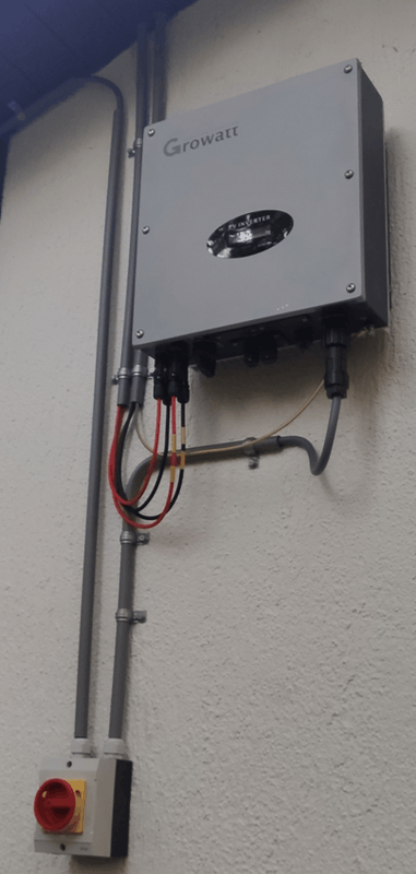 Afbeeldingslocatie: https://tweakers.net/i/vWgEqYY3dzQMmY59BBuLTODfNkE=/x800/filters:strip_exif()/f/image/d1ND2TAoK2tlY52yKLLSdTJ3.png?f=fotoalbum_large