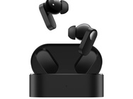 OnePlus Nord Buds