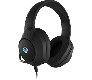 Genesis NEON 213