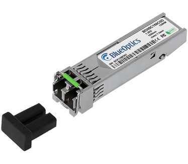 BlueOptics SFPGZX70D-W-BO