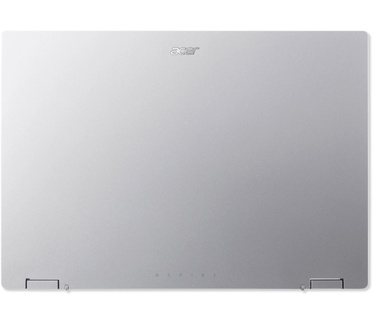 Acer Aspire 3 Spin 14 A3SP14-31PT Aspire 3 Spin 14 (A3SP14-31PT-30RP)