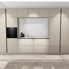 Afbeeldingslocatie: https://tweakers.net/i/vWkSRxfwL_ONbLTWdGhfOGmnmIU=/232x232/filters:strip_icc():strip_exif()/f/image/ahv7hkjMNkoAQ8N0Izvn4xMn.jpg?f=fotoalbum_tile