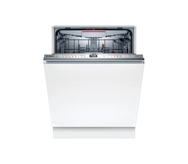 Bosch SBH6TCX01E