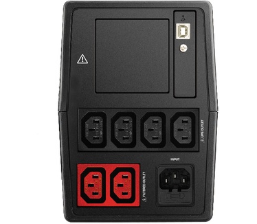 Nilox NXGCLI20002X9V2
