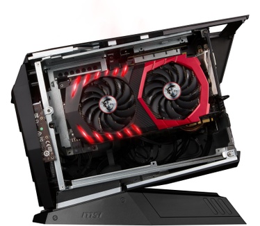 MSI 3 VR7RC-003EU