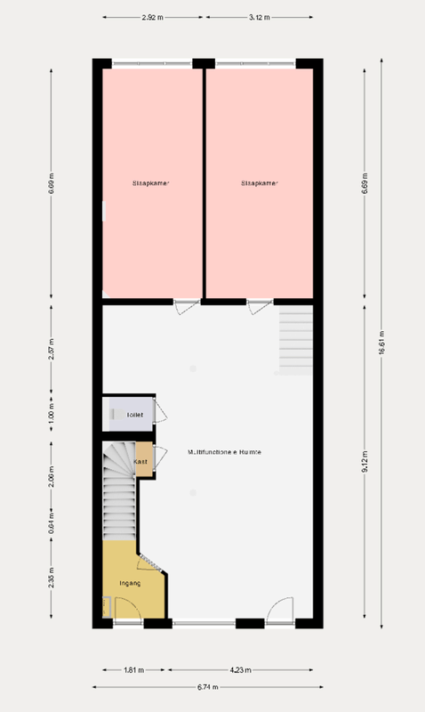Afbeeldingslocatie: https://tweakers.net/i/vWnabxawcqKpJDlRLzRYbawsMpQ=/x800/filters:strip_exif()/f/image/Cu0DvlzawzUHm6GhLs8EVE70.png?f=fotoalbum_large
