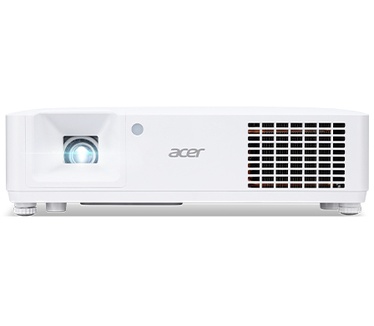 Acer PD1330W