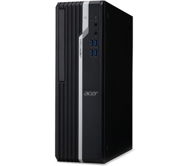 Acer Veriton X2670G (DT.VTFEH.009)