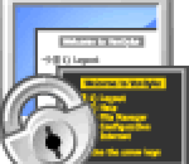 SecureCRT logo (75 pix)