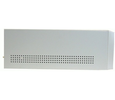 Compucase 7106