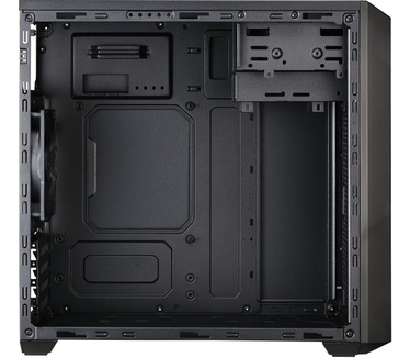 Cooler Master MasterBox Lite 3 B2B