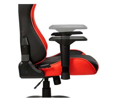 MSI MAG CH120