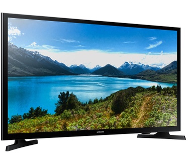 Samsung UE32J4000AW