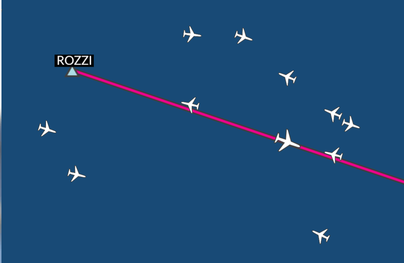 Afbeeldingslocatie: https://tweakers.net/i/vWrRczaQKM1sTqIGxAAUI5dVVNo=/800x/filters:strip_exif()/f/image/CuiGi3N5MKZWoAFwDcnvqQVw.png?f=fotoalbum_large