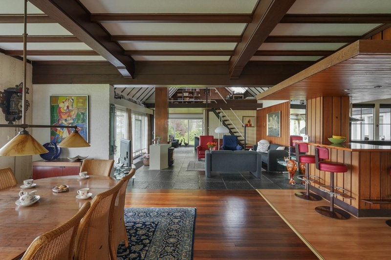 Afbeeldingslocatie: https://tweakers.net/i/vWraaSQf8uKdPIgvPxcZ_kT8hNs=/800x/filters:strip_icc():strip_exif()/f/image/2Fxh2ByL9TkhrNHTb3x39b07.jpg?f=fotoalbum_large