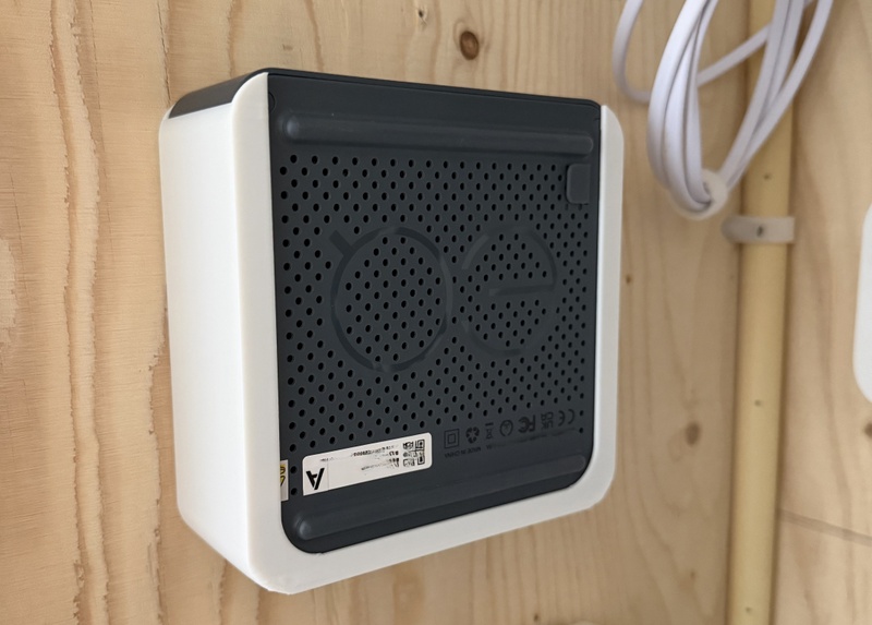 Afbeeldingslocatie: https://tweakers.net/i/vWrrHwJiPlohR-ykq3hQa1tAgKc=/800x/filters:strip_icc():strip_exif()/f/image/j5Pm655fecpYDs6BAuQXHMr1.jpg?f=fotoalbum_large