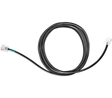 Sennheiser CEHS-DHSG