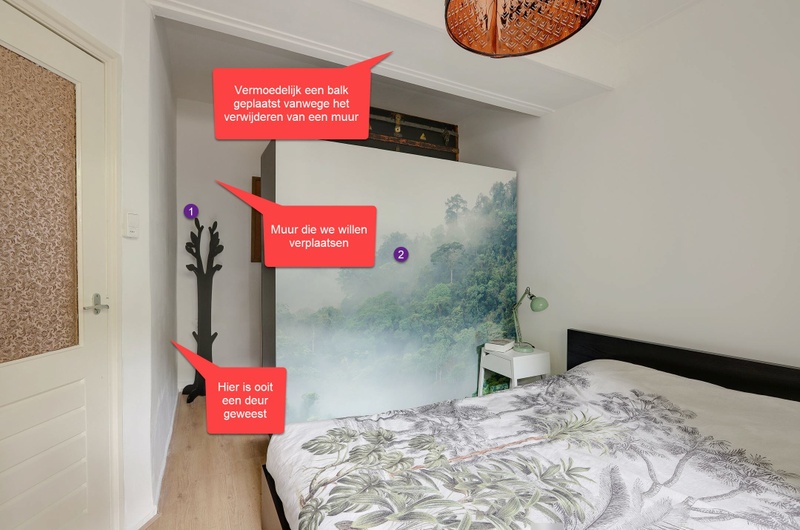 Afbeeldingslocatie: https://tweakers.net/i/vWtjPoK7xcCiYohq_NuMim2yvRE=/800x/filters:strip_icc():strip_exif()/f/image/msYJztUmlIQyE09bADyyDAle.jpg?f=fotoalbum_large