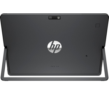 HP 612 G2