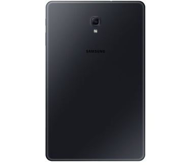 Samsung Galaxy Tab A 10.5 WiFi (2018) 32GB Zwart