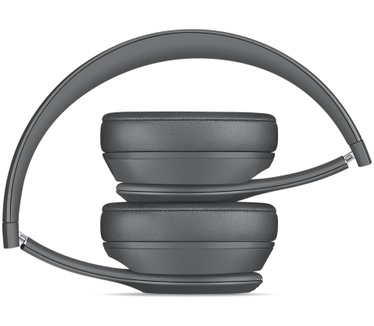 Beats Beats Solo3
