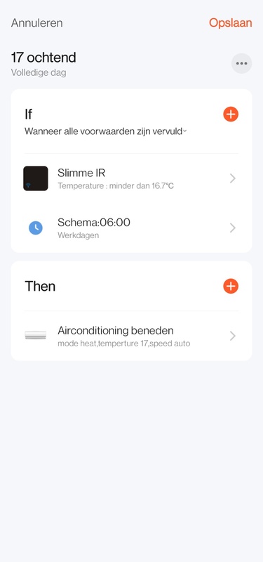 Afbeeldingslocatie: https://tweakers.net/i/vWyFA-DTWIlx5wbt5ktM7CZxeWE=/x800/filters:strip_icc():strip_exif()/f/image/PfAe5L23psunWH7bkjhuGBDg.jpg?f=fotoalbum_large