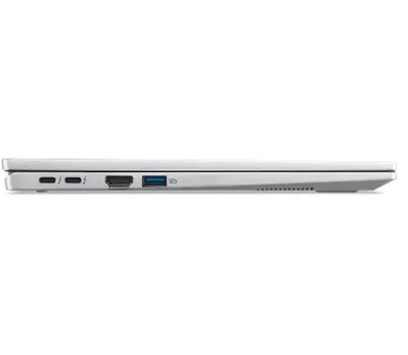 Acer Swift Go 14 OLED SFG14-72 Swift Go 14 OLED SFG14-72