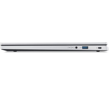 Acer 15 A315-510P-368G