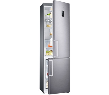 Samsung RB37J5329SS