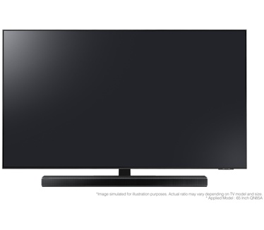 Samsung HW-Q800A