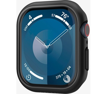 Spigen Thin Fit