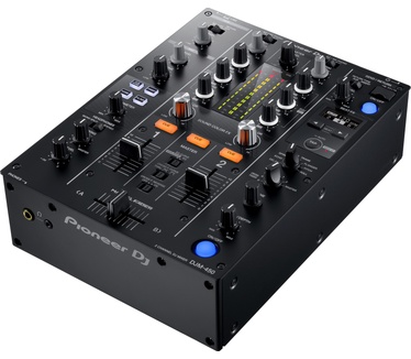 Pioneer DJM-450