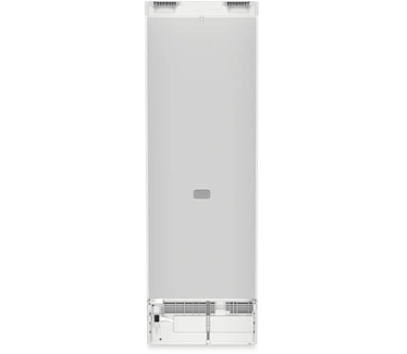 Liebherr CNc 5213 pure
