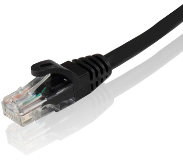 Conceptronic Network Cable UTP CAT5E